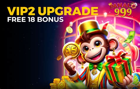 Panalo999 Slot Online Casino Philippines Using GCash.